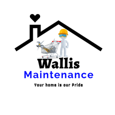 wallismaintenance.co.za